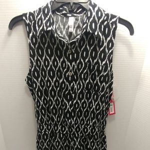 Xhilaration women's Blouse